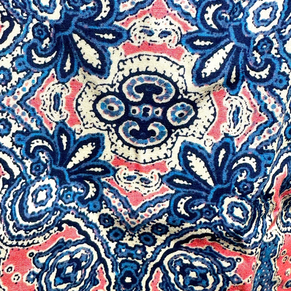 Size 8 women's dress